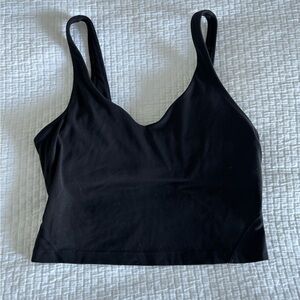 Lululemon Align Tank Top